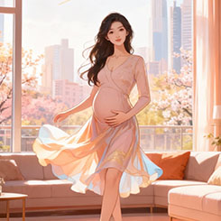 xAI成立于👨‍🎤2023👨‍🦱年，是马斯🚻克创立的人工智⚽能研发💝